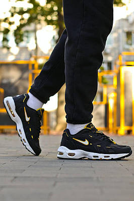 Nike air max 96 2 - купить недорого, Prom.ua: цены, акции и