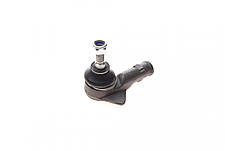 Наконечник тяги рульової L Ford Scorpio Sierra -93 08-08702, фото 5