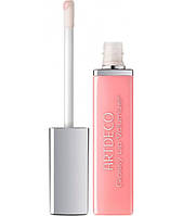 Блиск для губ Artdeco Glossy Lip Volumizer 6 мл