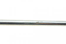 Тяга стабілізатора переднього  L Mercedes Benz S-class W221 C216 05-13 14-02367, фото 2