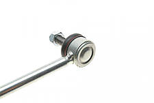 Тяга стабілізатора переднього  L Mercedes Benz S-class W221 C216 05-13 14-02367, фото 3