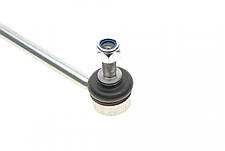 Тяга стабілізатора переднього  L Mercedes Benz S-class W221 C216 05-13 14-02367, фото 4