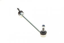 Тяга стабілізатора переднього  L Mercedes Benz S-class W221 C216 05-13 14-02367, фото 5