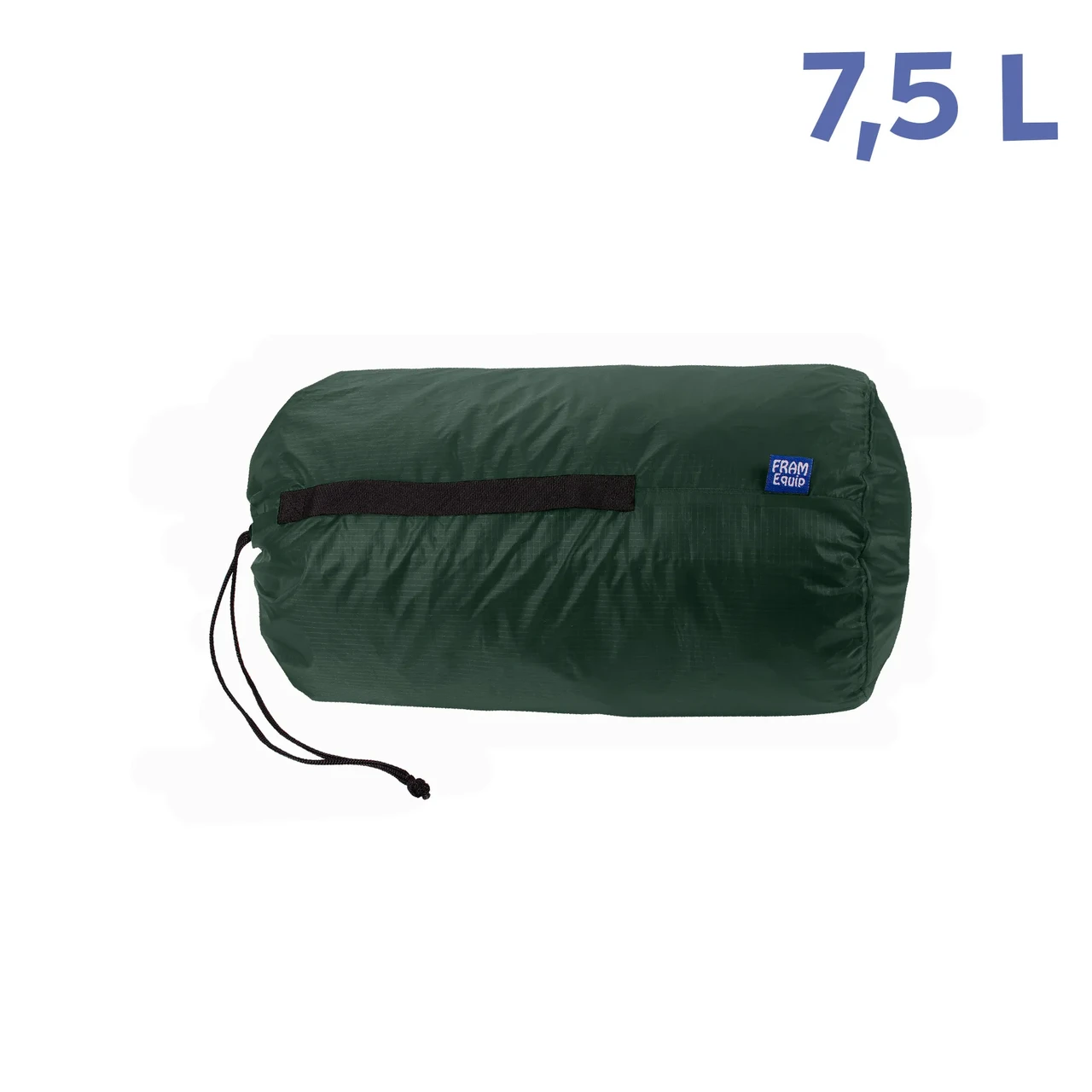 Мішок для речей Fram Equipment S (7,5 л)