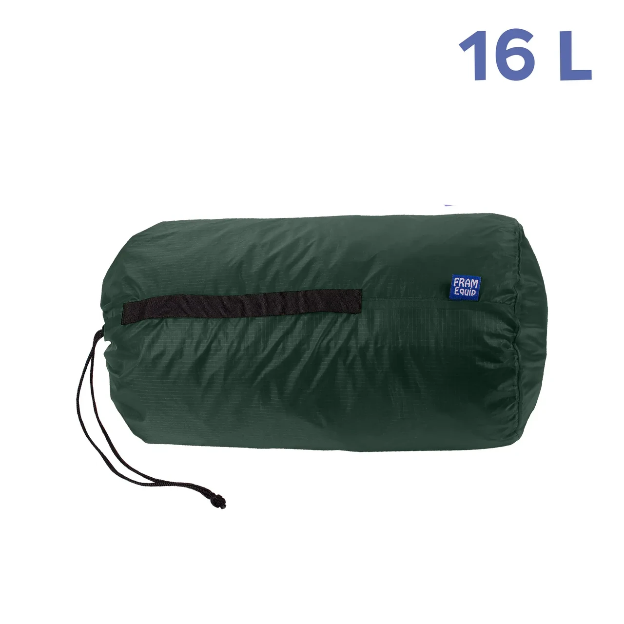 Мішок для речей Fram Equipment М (16л)