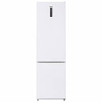 Холодильник побутовий ELEYUS MRNW2201EO60 WH