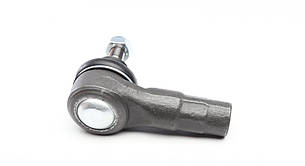 Наконечник тяги рульової Fiat Scudo 12mm 07-08608, фото 2