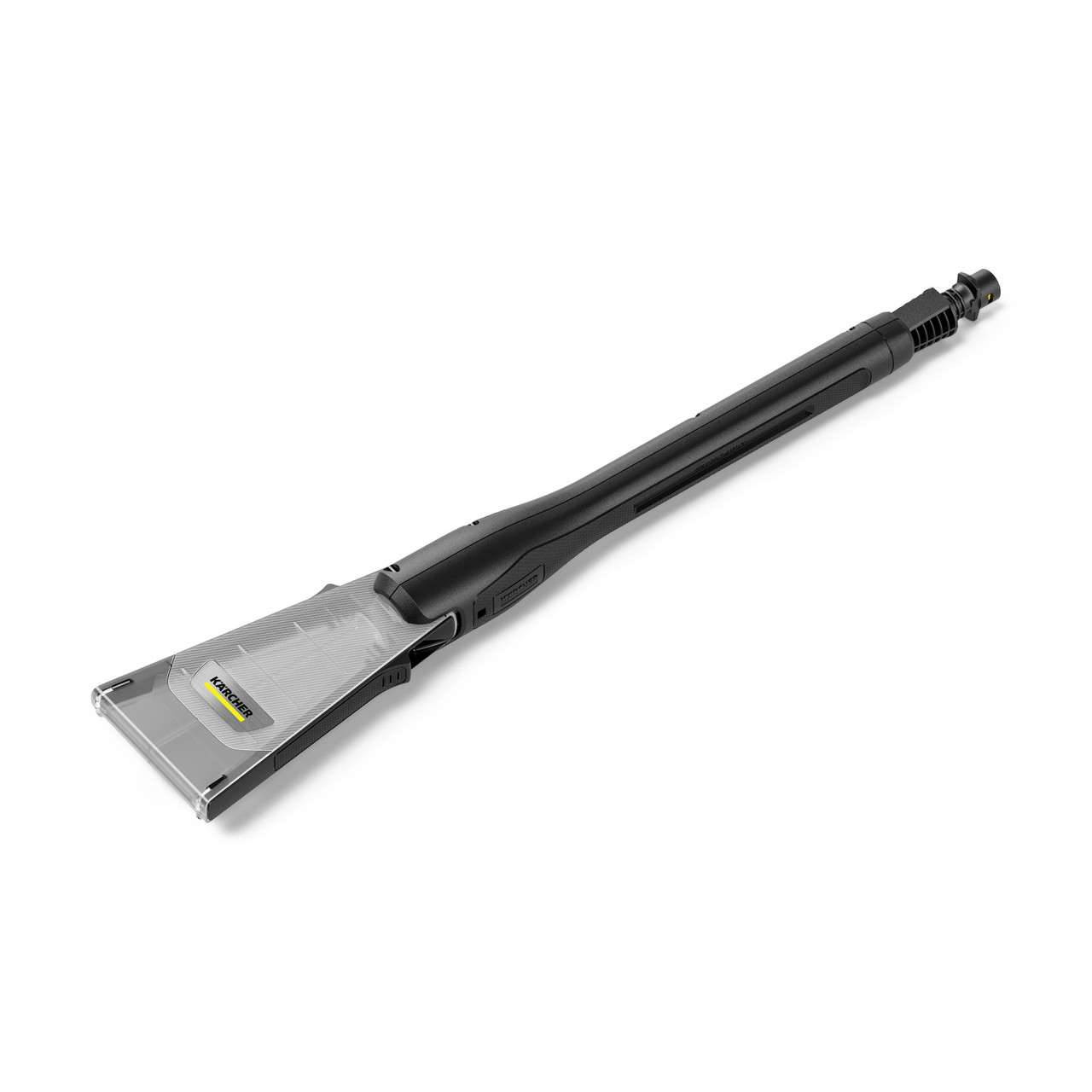 Струминна насадка Karcher eco!Booster 130 для апаратів класу К4