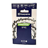Ланцюг на гілкоріз Husqvarna X-Precision SP11G, 5" / 12.5см, 1/4" mini Pixel, 1.1 мм, 32 звена, фото 2