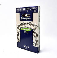 Ланцюг на гілкоріз Husqvarna X-Precision SP11G, 5" / 12.5см, 1/4" mini Pixel, 1.1 мм, 32 звена