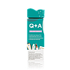 Набір подарунковий Holiday Heroes Gift Set Q+A, фото 3