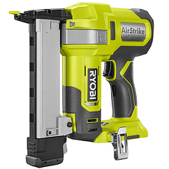 Акумуляторний степлер Ryobi ONE+ R18GS18-0 (без АКБ і ЗП)