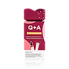 Набір подарунковий Hydrating Heroes Gift Set Q+A, фото 3