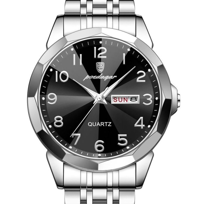 Металевий, фото 1