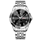 Металевий, фото 2