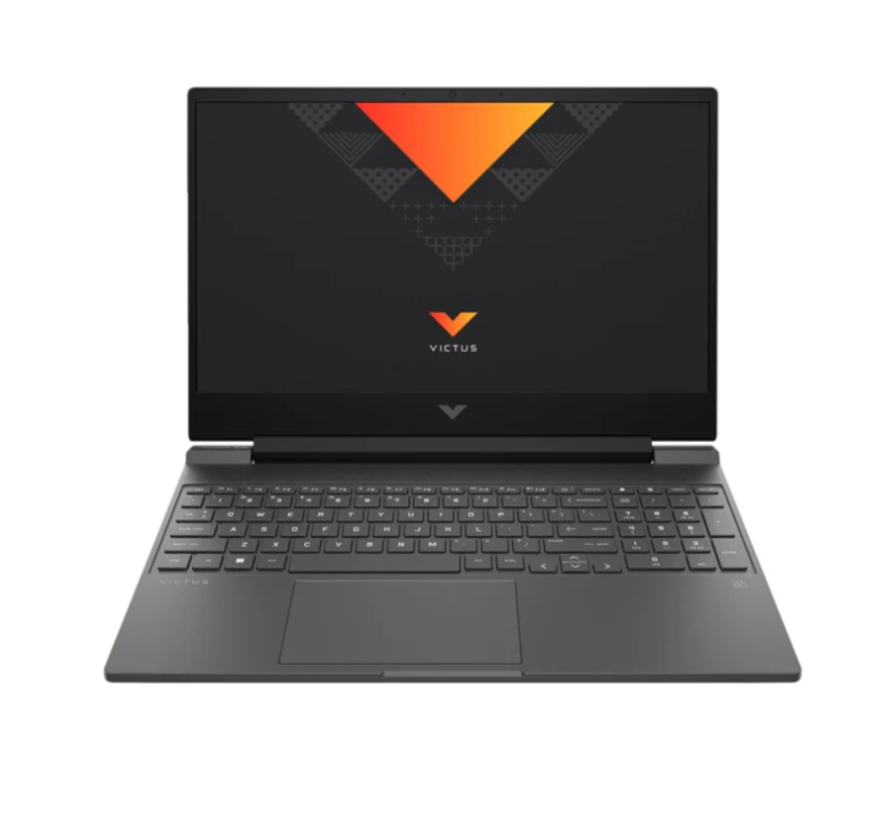 HP Victus 15 i5-13420H/16GB/512 RTX2050 144Hz (15-fa1234nw (8F6Z0EA)