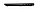 HP Victus 15 i5-13420H/16GB/512 RTX2050 144Hz (15-fa1234nw (8F6Z0EA), фото 5