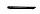 HP Victus 15 i5-13420H/16GB/512 RTX2050 144Hz (15-fa1234nw (8F6Z0EA), фото 6