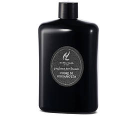 Парфум для прання Hypno Casa Luxury line, "Cuore Di Bergamotto" 400 мл