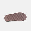 Зимові Жіночі Черевики UGG Classic Mini Suede Pink / Уггі Класик Міні Замша Рожеві з Хутром, фото 7