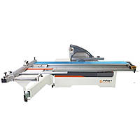 Форматно-розкрійний верстат MAST H-RS305 VF3200 Pro, 5,5 кВт+1,1 кВт