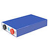 Акумулятор LiFePO4 EVE 105AH 3.2V LF105 (літій-залізо-фосфатний) / акумуляторна комірка, фото 5
