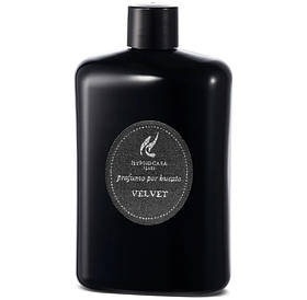 Парфуми для прання Hypno Casa LUXURY LINE 400 мл, аромат - VELVET