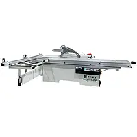 Форматно-розкрійні верстати