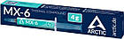 Термопаста Arctic MX-6 4 г (ACTCP00080A), фото 2