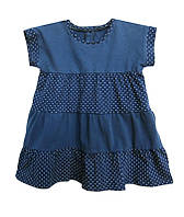 Дитяча сукня