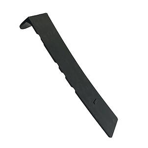 Кришка висівного апарату (307865-M) до зернової сівалки Vaderstad від MayerPro, фото 2