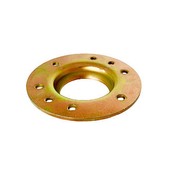 Корпус підшипника TurboDisc HORSCH (00310163-M) до зернової сівалки HORSCH від MayerPro, фото 1
