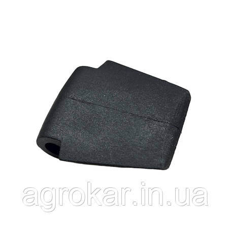 Маятник висівного механізму (306705-M) до зернової сівалки Vaderstad від MayerPro, фото 1