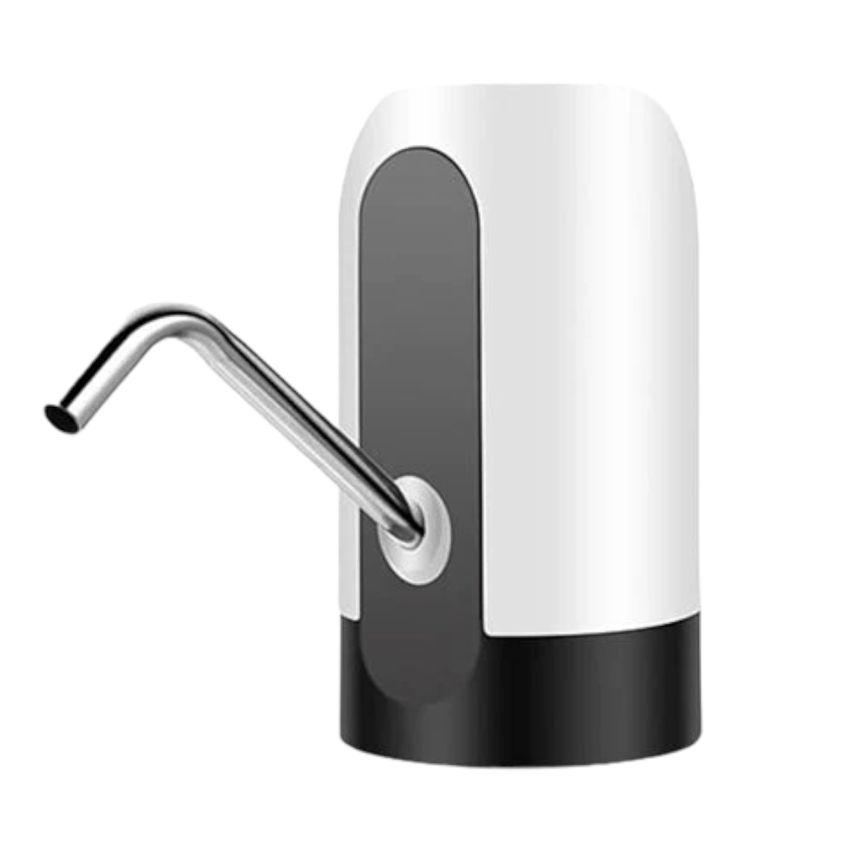 Помпа для води MX-801/ZX-115 (1353) в асорт., механічна помпа для води, фото 1