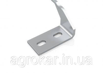 Селектор насіння (G22230041-M) до просапної сівалки Gaspardo від MayerPro