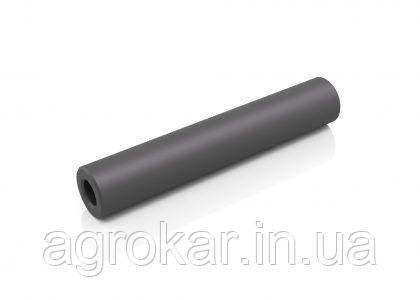 Втулка металева 12х25х140 (G22230057-M) до просапної сівалки Gaspardo від MayerPro