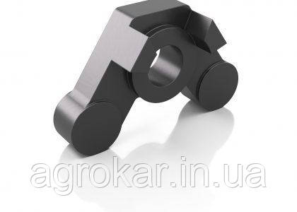 Регулятор глибини (G19203130-M) до просапної сівалки Gaspardo від MayerPro