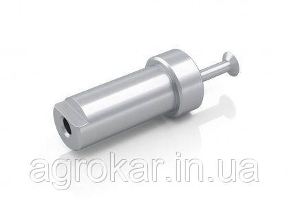 Селектор-ексцентрик SV (G22250145-M) до просапної сівалки Gaspardo від MayerPro