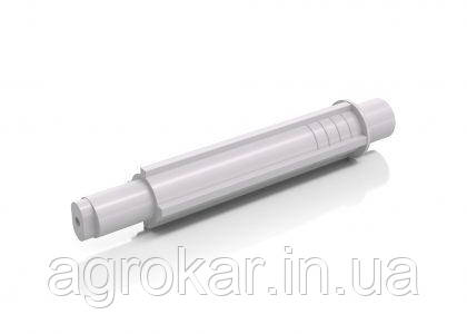 Вісь ворошилки дозатора (G66248173-M) до просапної сівалки Gaspardo від MayerPro
