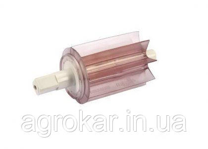 Крильчатка дозатора добрив у зборі (G20860106-M) до просапної сівалки Gaspardo від MayerPro