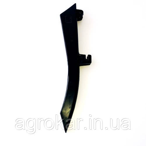 Насіннєпровід пластиковий "S" (GA5221490-M, G19002910-M) до просапної сівалки Gaspardo від MayerPro