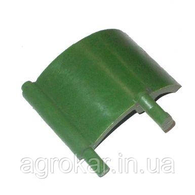 Блокатор насіння пластиковий (817-070C) до зернових сівалок Great Plains від Great Plains