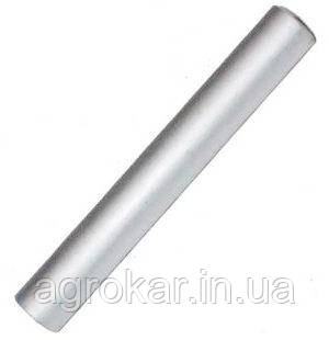 Втулка 13x16x110 мм (121-101D) до зернових сівалок Great Plains від Great Plains