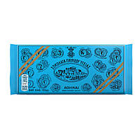 Темний шоколад 43% Pavlidis 100 г