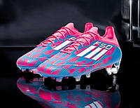 Adizero f50 Prom.ua