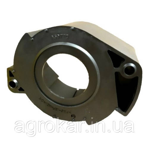 Корпус пластиковий (A59770, AG59770) до зернових сівалок John Deere від AG