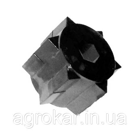 Котушка добрив S-19 (817-053C) до зернових сівалок Great Plains від Agro Kar, фото 1