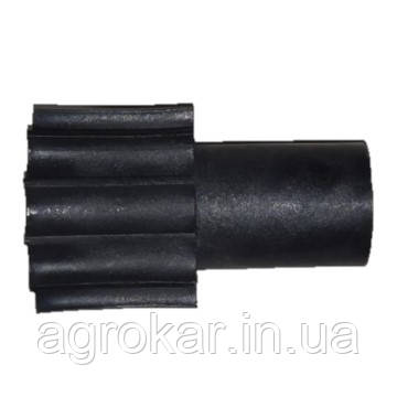 Котушка висівного апарату 1-1/4" (817-002C) до зернових сівалок Great Plains від Great Plains, фото 1