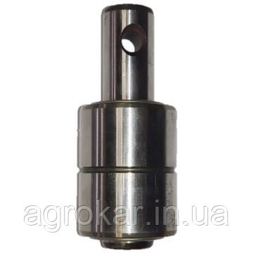 Підшипник IB 07330 SRSP MG KOYO (під штифт) (AA21015, AA35741) к пропашным сеялкам от KOYO до просапних сівалок від KOYO, фото 1