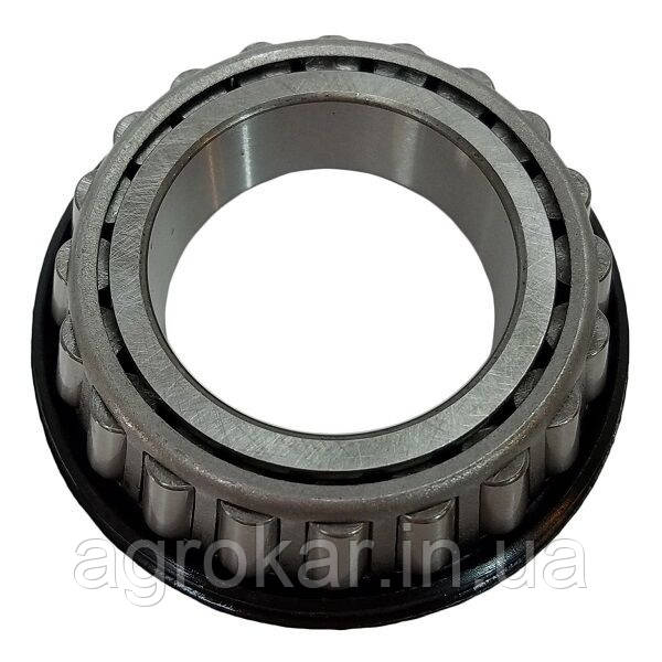 Підшипник (GA0895) до просапних сівалок KINZE від KINZE